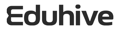 Eduhive